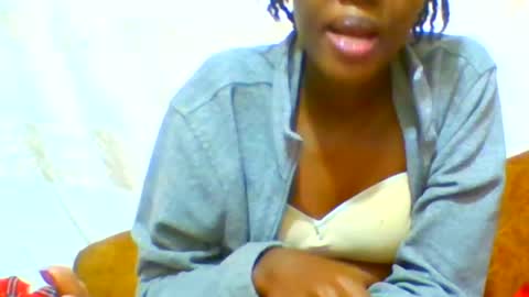 Snapshot of clapper_ chatting on July 14, 2026, 2:05 am CLAPPER online show from July 14, 2026, 2:05 am