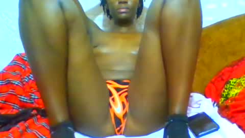 Snapshot of clapper_ chatting on July 14, 2026, 10:59 pm CLAPPER online show from July 14, 2026, 10:59 pm