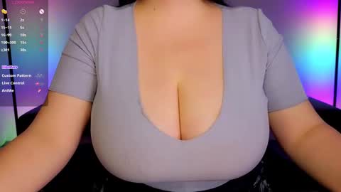 Clara  online show from October 4, 2025, 9:57 pm