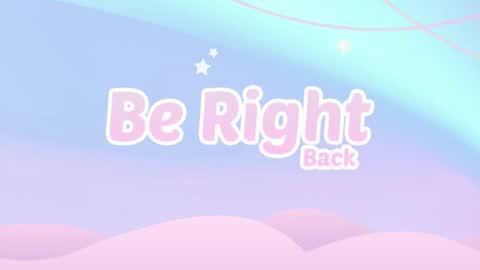 Clara smile online show from September 10, 2025, 6:41 pm