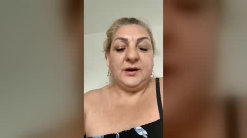 Clara online show from June 15, 2026, 7:32 am