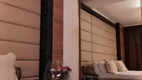 Snapshot of claraecho_ chatting on September 14, 2025, 4:11 am Clara online show from September 14, 2025, 4:11 am