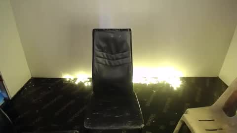 Snapshot of clarafuck chatting on January 14, 2025, 4:57 am clarafuck online show from January 14, 2025, 4:57 am