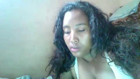 Clarah0123 online show from January 16, 2025, 9:16 am