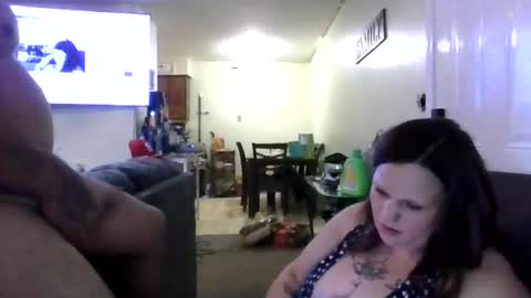 Snapshot of clarbrit561 chatting on August 4, 2026, 11:02 am Clarbrit561 online show from August 4, 2026, 11:02 am