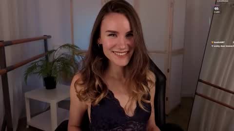 Claire online show from September 16, 2025, 1:34 pm