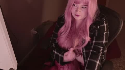 Clare Wilde online show from March 29, 2026, 6:02 am