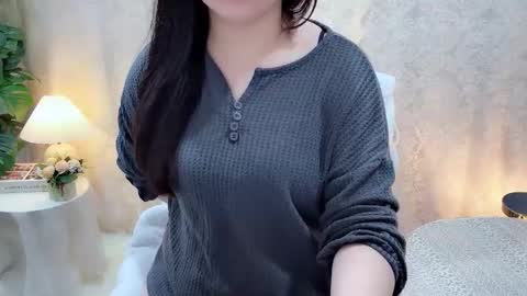 Clari online show from March 2, 2026, 1:30 am