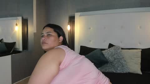 clarigil online show from February 2, 2025, 2:56 pm