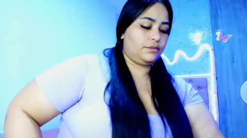 Snapshot of clarigil chatting on July 5, 2026, 7:21 pm clarigil online show from July 5, 2026, 7:21 pm