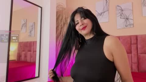 Snapshot of clariss_brown chatting on May 31, 2026, 12:45 pm clariss_brown online show from May 31, 2026, 12:45 pm