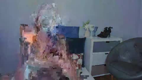 Snapshot of clarissasensual chatting on May 15, 2026, 9:22 pm ClarissaSensual online show from May 15, 2026, 9:22 pm