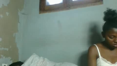 clarisse98 online show from October 14, 2025, 2:18 pm