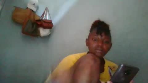 clarisse98 online show from December 14, 2025, 7:58 am