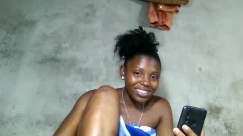 clarisse98 online show from March 25, 2026, 6:47 pm