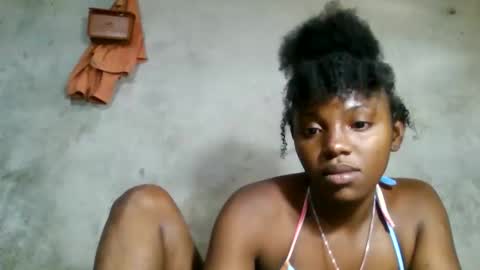 clarisse98 online show from March 28, 2026, 11:10 am