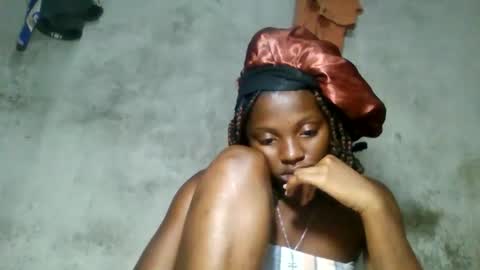 clarisse98 online show from March 29, 2026, 11:27 pm