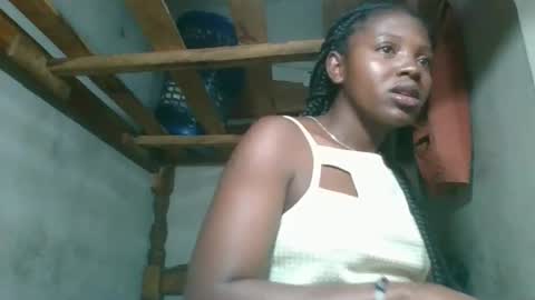 Snapshot of clarisse98 chatting on April 25, 2026, 3:09 pm clarisse98 online show from April 25, 2026, 3:09 pm
