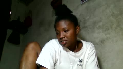 Snapshot of clarisse98 chatting on May 8, 2026, 8:19 am clarisse98 online show from May 8, 2026, 8:19 am