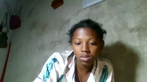 Snapshot of clarisse98 chatting on May 15, 2026, 3:24 am clarisse98 online show from May 15, 2026, 3:24 am