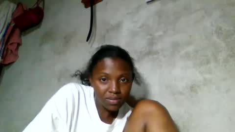 Snapshot of clarisse98 chatting on May 15, 2026, 7:10 pm clarisse98 online show from May 15, 2026, 7:10 pm