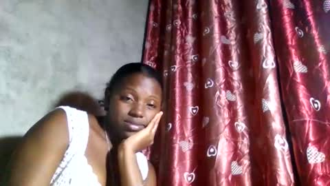 Snapshot of clarisse98 chatting on May 21, 2026, 2:57 pm clarisse98 online show from May 21, 2026, 2:57 pm