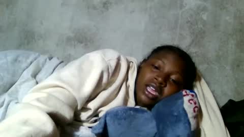 Snapshot of clarisse98 chatting on May 26, 2026, 1:12 am clarisse98 online show from May 26, 2026, 1:12 am