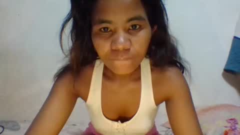 clarissezz online show from April 2, 2026, 2:31 am