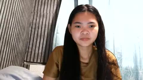 Snapshot of clarita_moore1000 chatting on June 6, 2026, 1:00 am Rita online show from June 6, 2026, 1:00 am