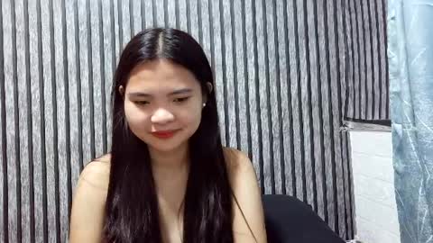 Snapshot of clarita_moore1000 chatting on July 12, 2026, 11:45 am Rita online show from July 12, 2026, 11:45 am
