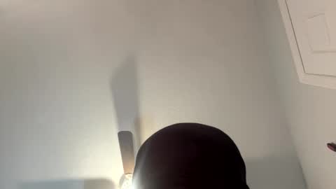 Atlspapi online show from September 25, 2025, 6:22 pm