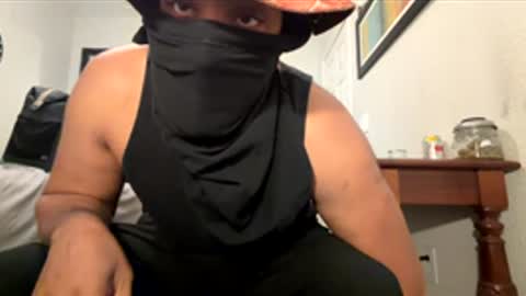 Atlspapi online show from February 5, 2026, 5:06 pm