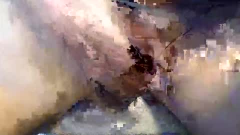 clark5 online show from December 4, 2025, 3:05 am