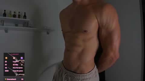 clark online show from February 13, 2026, 1:51 pm