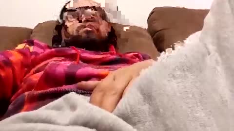 clark_kent1986 online show from September 21, 2025, 7:04 pm