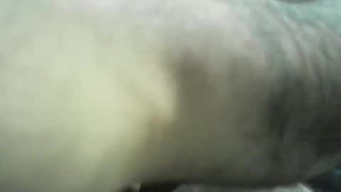 clark_kent1986 online show from October 2, 2025, 7:54 pm