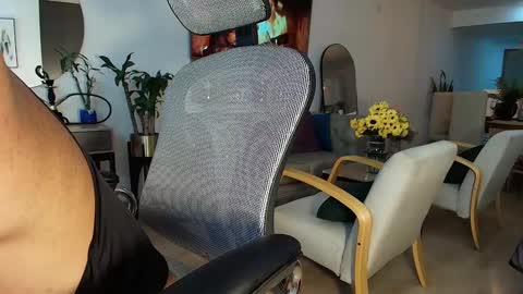 clark_strong online show from March 4, 2025, 8:49 pm