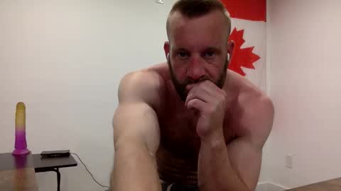 Clarke Cock online show from April 28, 2026, 12:10 pm