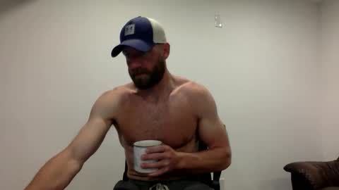 Clarke Cock online show from June 5, 2026, 11:38 am