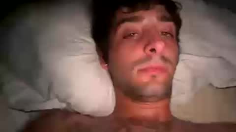 Snapshot of clarkshammer95 chatting on July 27, 2026, 1:01 am clarkshammer95 online show from July 27, 2026, 1:01 am