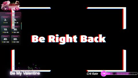 Clark online show from February 14, 2025, 12:30 am