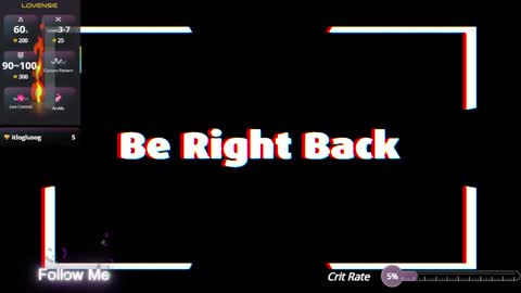 Clark online show from February 26, 2025, 12:27 am