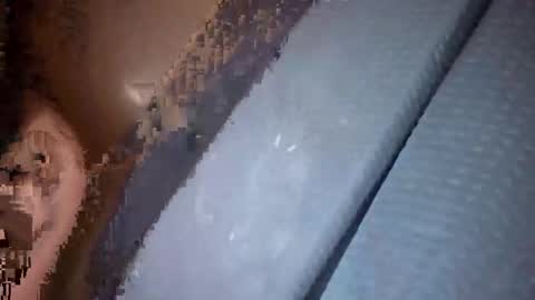 Snapshot of clarnbear chatting on May 6, 2026, 2:40 am clarnbear online show from May 6, 2026, 2:40 am