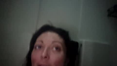 clarnbear online show from July 5, 2026, 7:21 pm