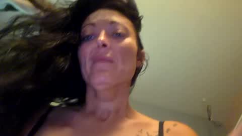 clarnbear online show from July 24, 2026, 1:09 pm