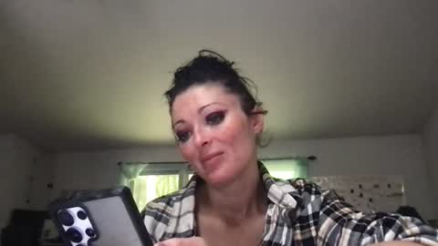 clarnbear online show from July 26, 2026, 2:57 pm