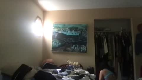clarnbear online show from July 28, 2026, 4:39 pm