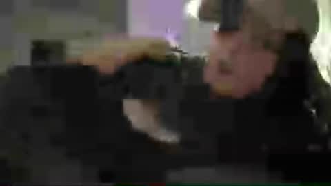 clarnbear online show from August 2, 2026, 2:54 am