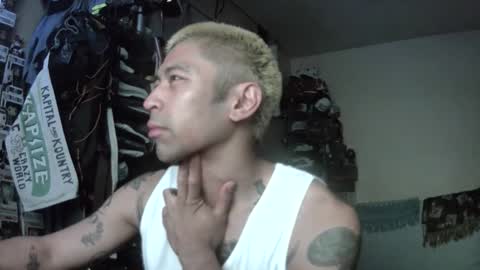 clarro online show from April 13, 2026, 6:52 am