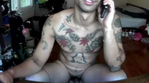 Snapshot of clarro chatting on July 21, 2026, 10:45 pm clarro online show from July 21, 2026, 10:45 pm